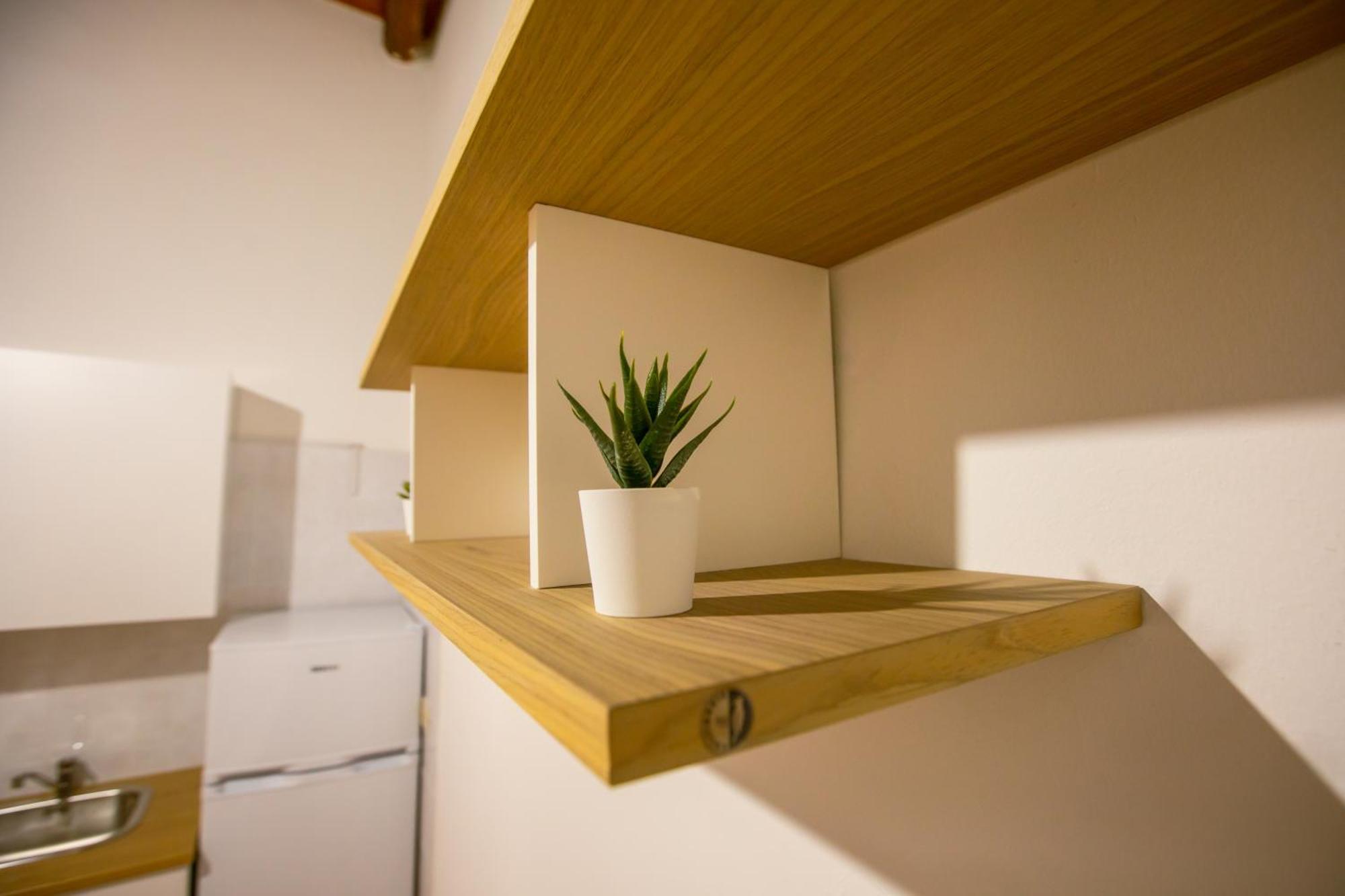 Casa D'Amari Apartman Palermo Kültér fotó