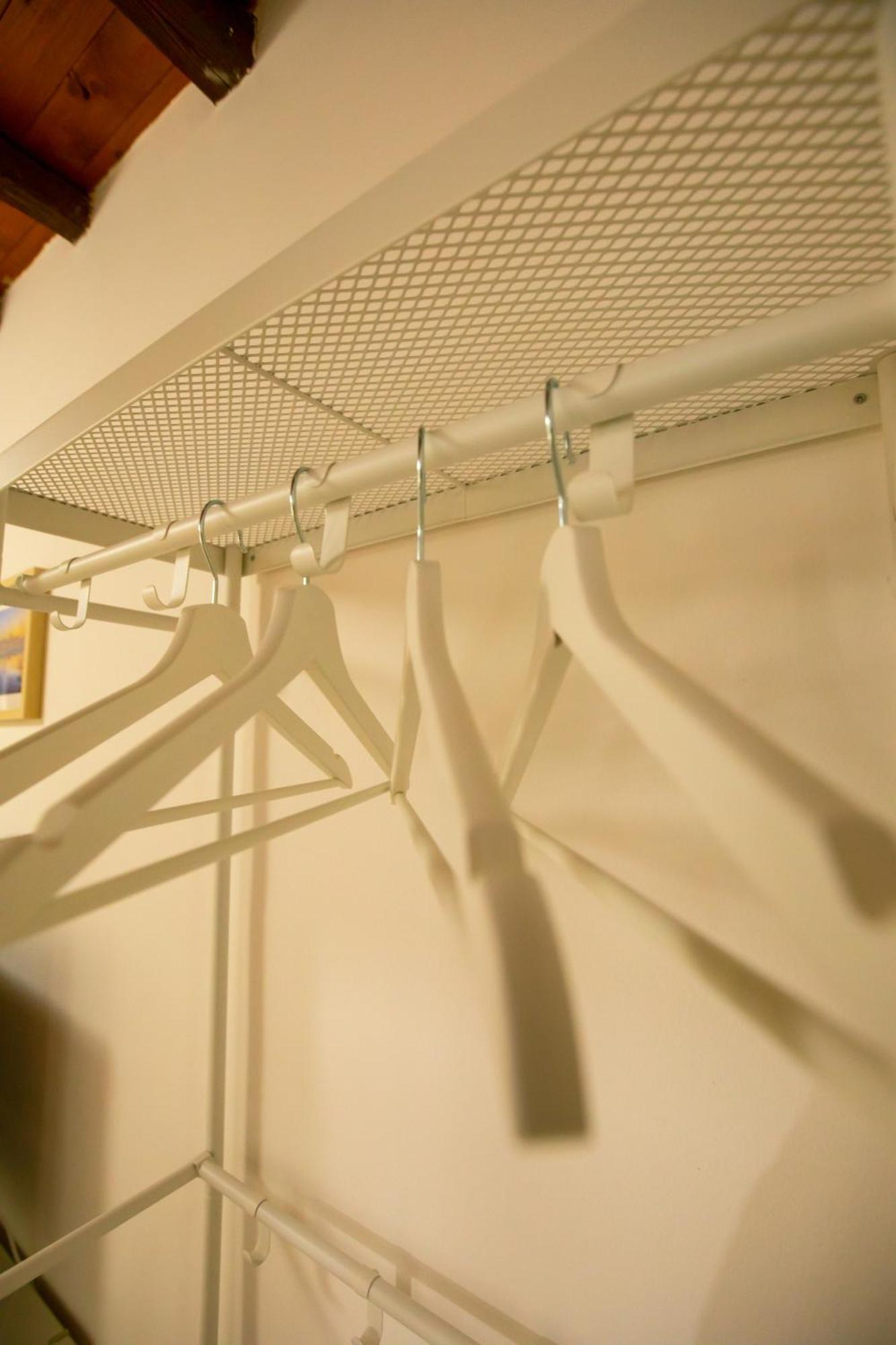 Casa D'Amari Apartman Palermo Kültér fotó