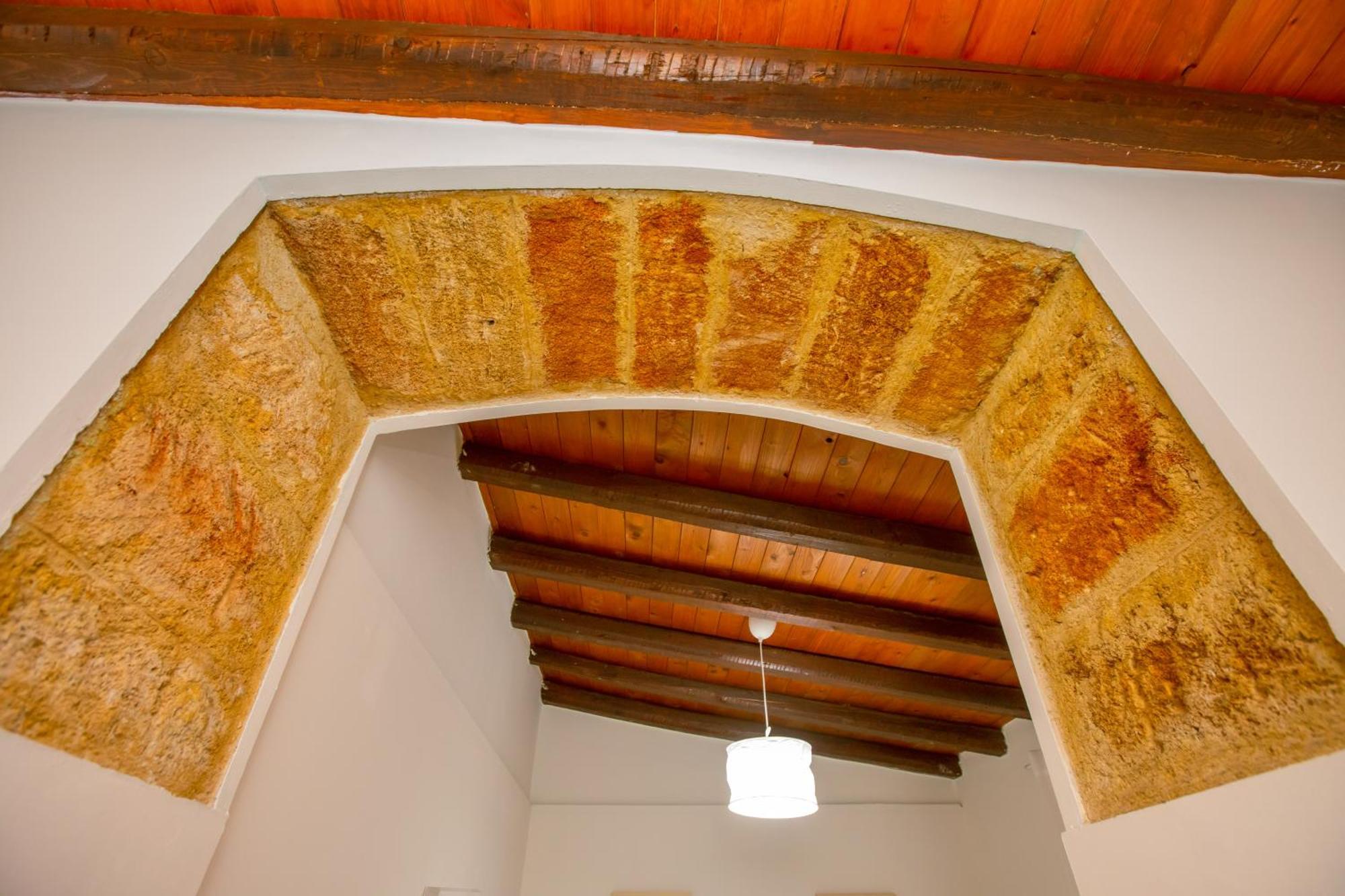 Casa D'Amari Apartman Palermo Kültér fotó
