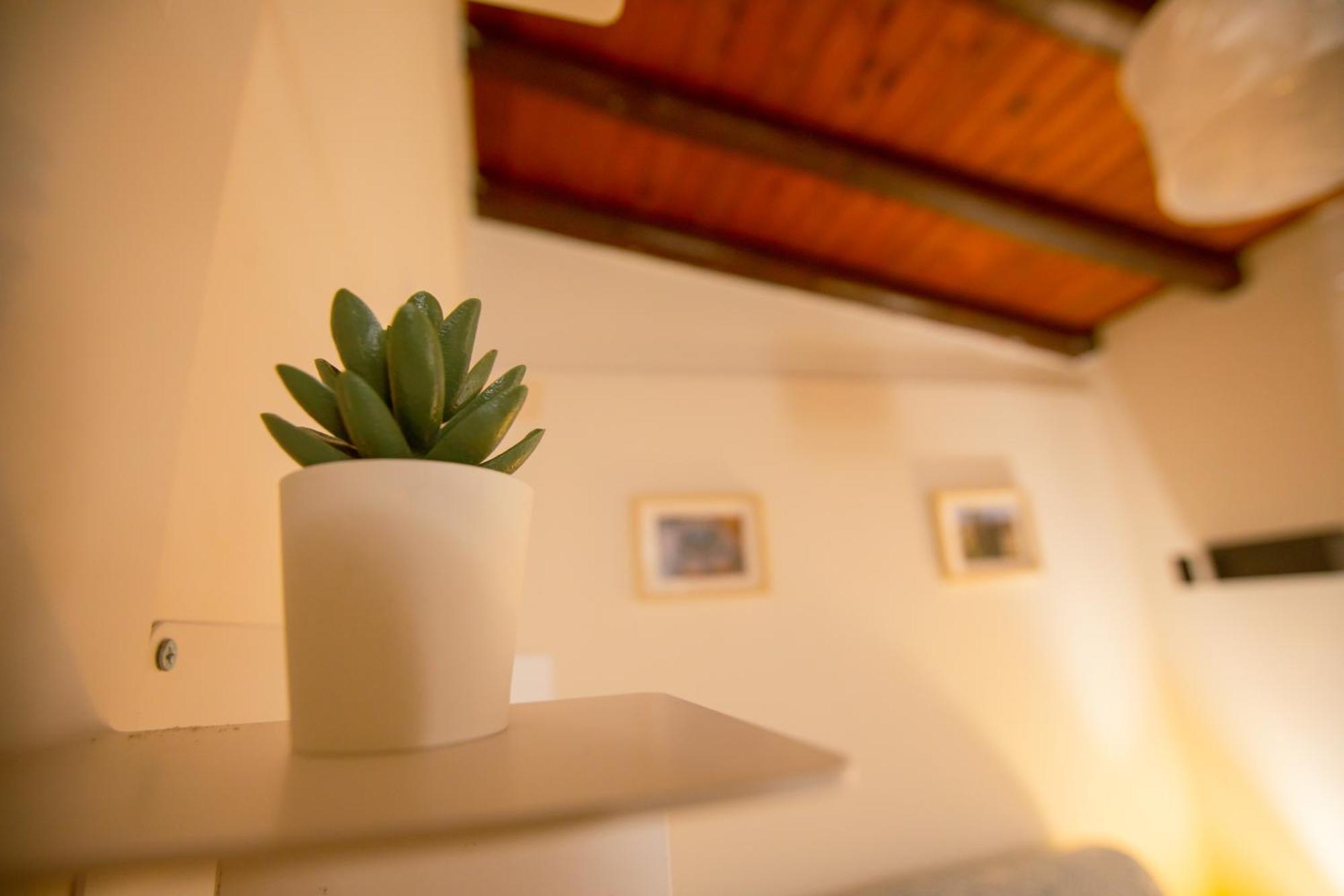 Casa D'Amari Apartman Palermo Kültér fotó